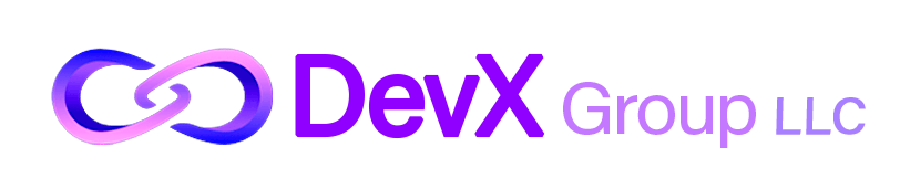 DevX Group LLC