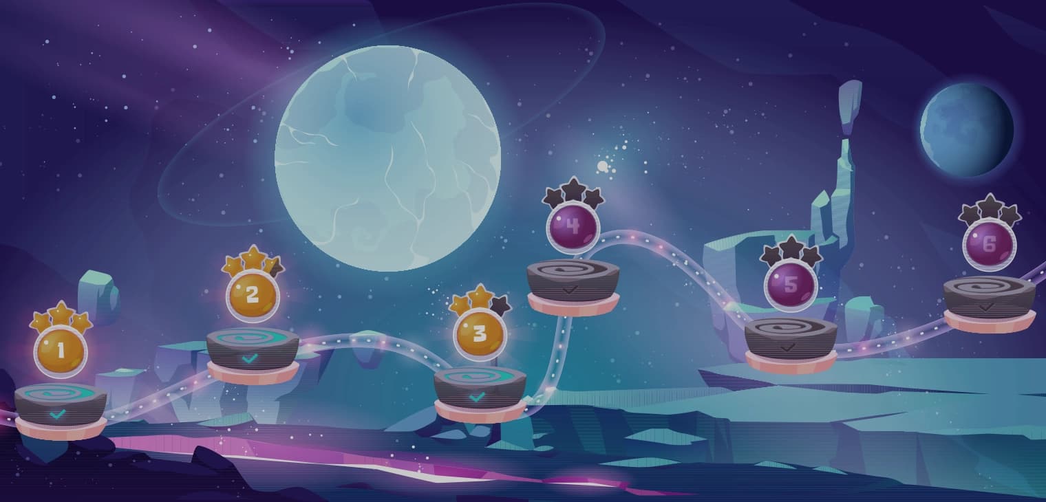 Chayyel global gaming platform showcasing cross-platform gaming ecosystem and community features