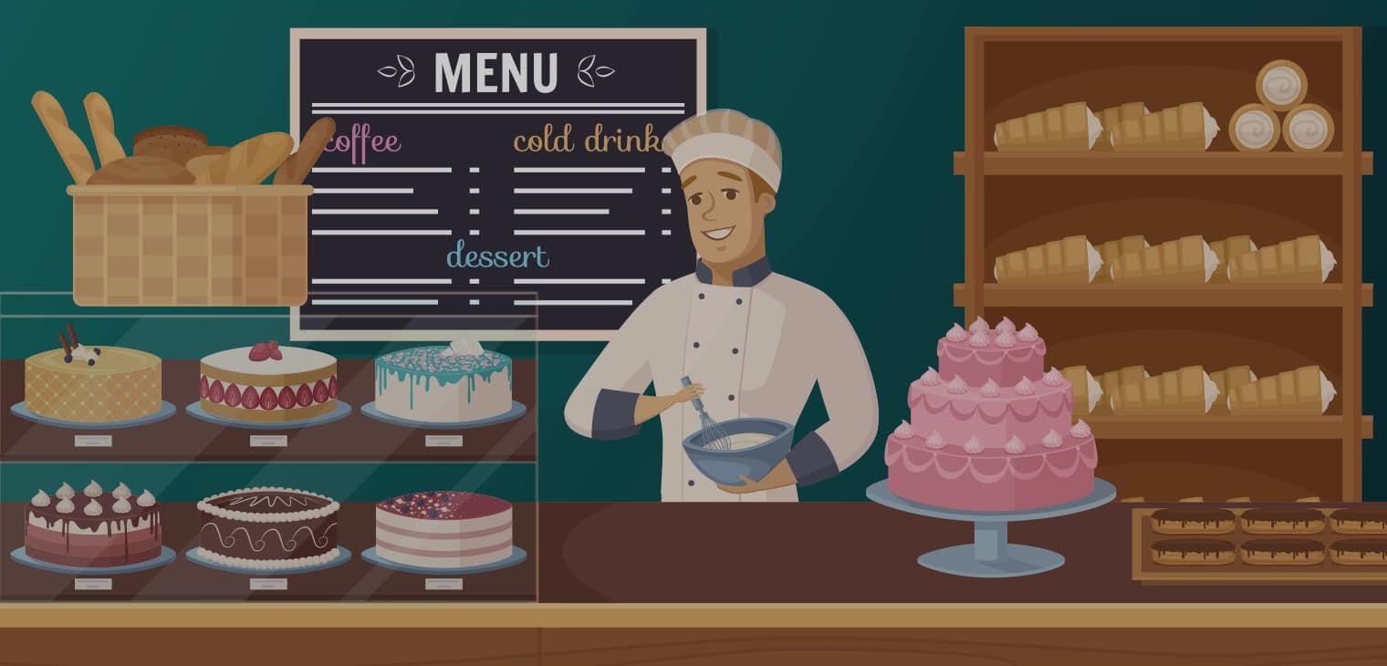 Lazurd luxury food delivery app featuring premium home-cooked meals and chocolates