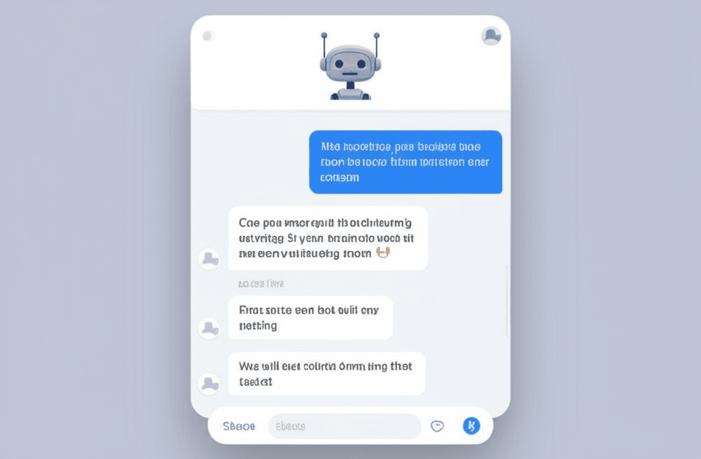 AI-Powered Customer Support