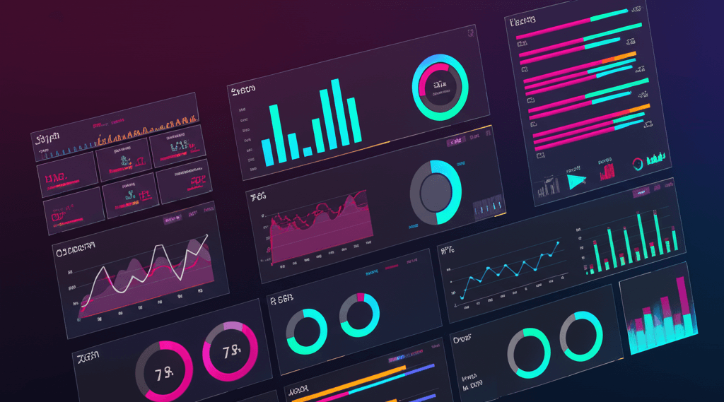 Enterprise Analytics Platform