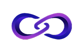 DevX Group LLC logo